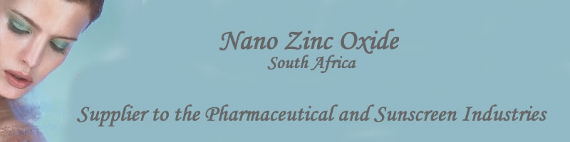 Manufacturer of Quality Zinc Oxide Powders